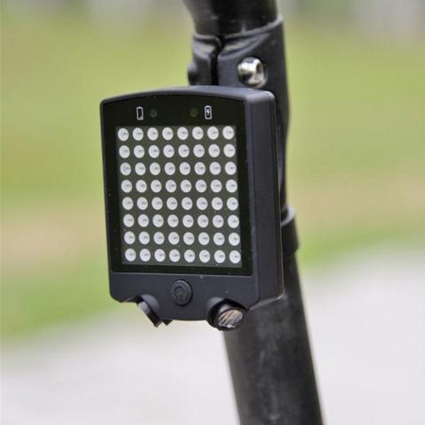 Outdoor-64-LED-6.jpg