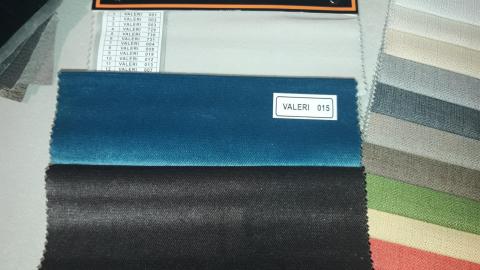 Fabric, Sample 3.jpg