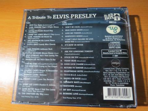 Elvis Presley 02.JPG