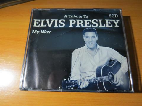 Elvis Presley 01.JPG