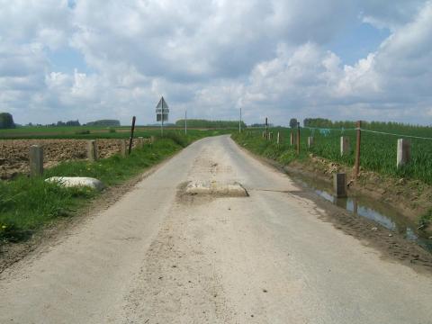 Carterbreker,_Donkerstraat_Gaasbeek.jpg