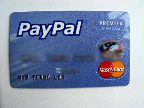 paypal_credit_card.jpg