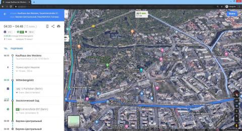 googlemap01-min.jpg