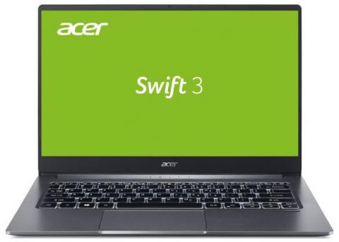 Ноутбук Acer SF314-57G, NX.HJEER.001 1.jpg