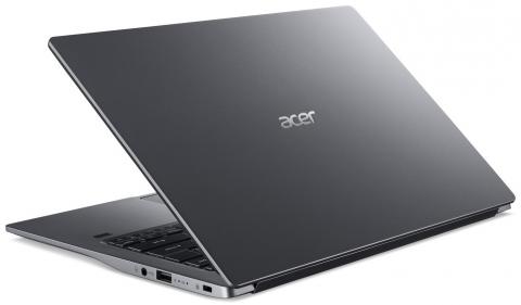 Ноутбук Acer SF314-57G, NX.HJEER.001 3.jpg
