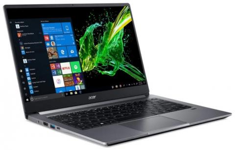 Ноутбук Acer SF314-57G, NX.HJEER.001 2.jpg