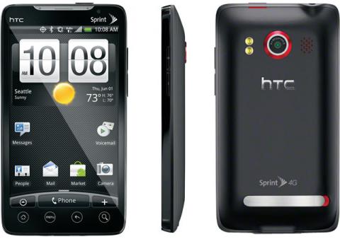HTC-EVO-4G3.jpeg