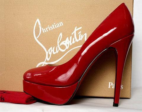 Louboutin.JPG