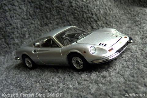 Kyosho Ferrari Dino 246 GT 0.jpg