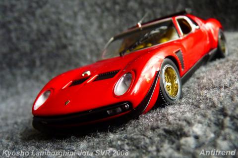 Kyosho Lamborghini Jota SVR 2008 0.jpg