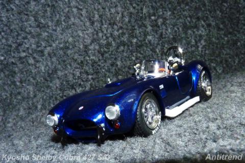 Kyosho Shelby Cobra 427 1.jpg