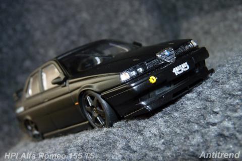 HPI Alfa Romeo 155 TS.jpg