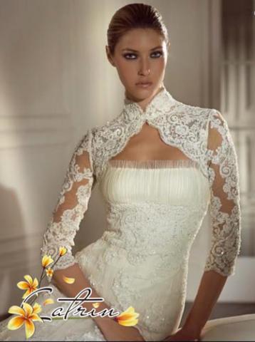 Свадебное платье_А-силуэт_ZМ0042_1.jpg