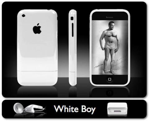 white_boy_iphone.jpg