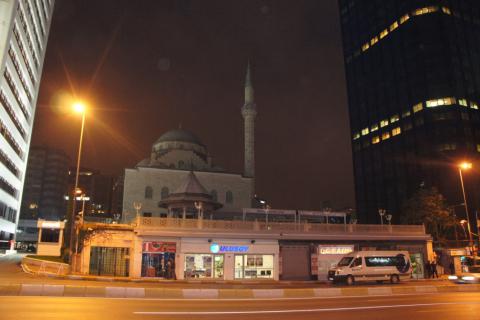 Istanbul 10 (110).JPG