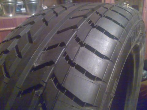 pirelli 205.55.r16 (2).jpg