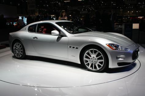 Maserati GT Coupe.jpg