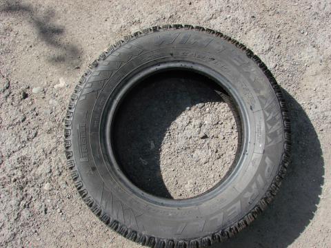 3 pirelli.jpg