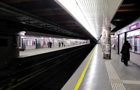 Vienna Metro.jpg