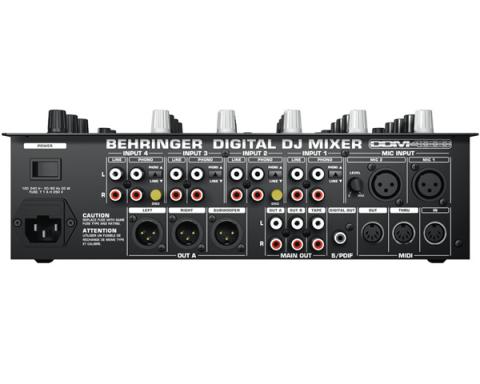 Behringer_DDM_4000_4.jpg