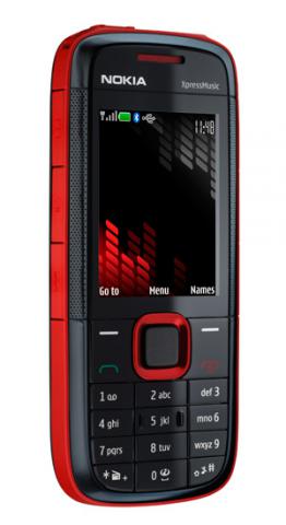 Nokia5130-XpressMusic_6_enl.jpg