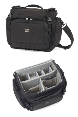 LOWEPRO_Magnum_200_AW_Noir-p-LOWEPROLPP36053.jpg