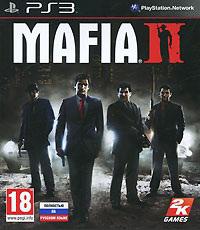 mafia2.jpg