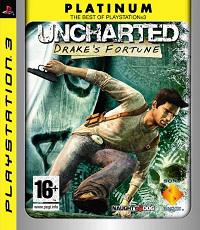 uncharted.jpg