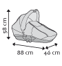 bebe confort_Streety carcot_drawing_85x90_02.ashx.png