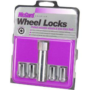 Toyota Wheel Lock Kit McGard-1.jpg