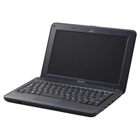 sony-vaio-m-black.jpg