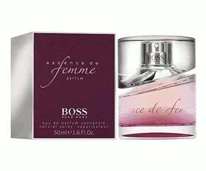 49379Boss Essence de Femme Parfum.jpg