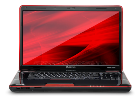 qosmio-x505-q880-laptop.png