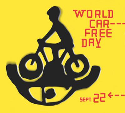World car free day.jpg