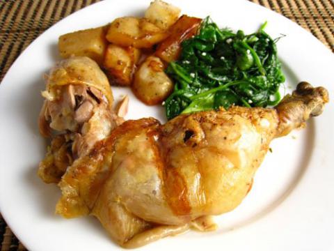 chicken-5877.jpg