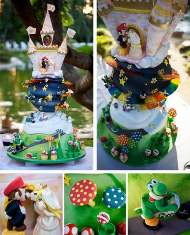 Super-Mario-Kart-Wedding-Cake.jpg