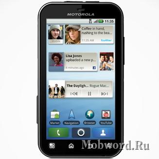 Motorola-Defy-1.jpg