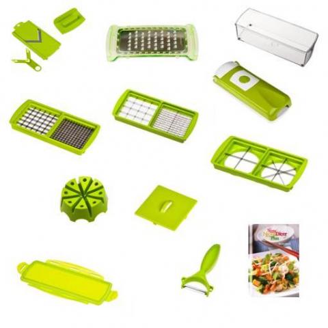 780021_nicer_dicer_plus_add1_big.jpg