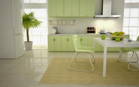 cgs-fancy-green-kitchen-582x364.jpg