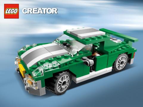 Lego-Creator-002.jpg