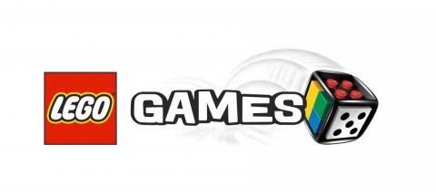 LEGO_Games_logo.jpg