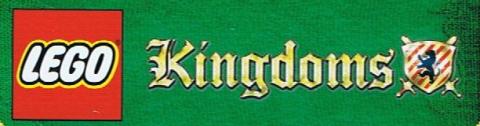 20120501214136!Kingdoms-logo.jpg
