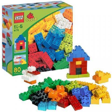 LEGO_6176_0.jpg