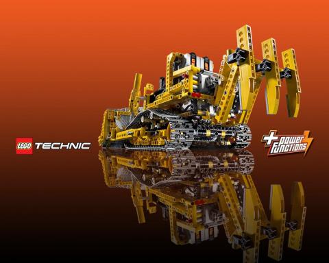 Lego-Technic-004.jpg