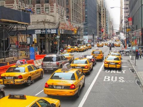 depositphotos_6544705-Taxi-in-the-streets-of-Manhattan-New-York.jpg
