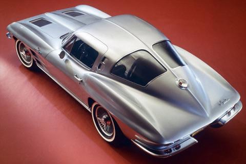 03-Chevrolet-Corvette-Top-10-Best-Looking-Cars-All-Time-CNBC-2-jpg_215959.jpg