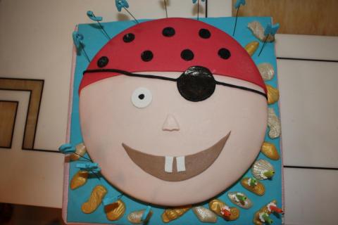 Торт Пират.JPG