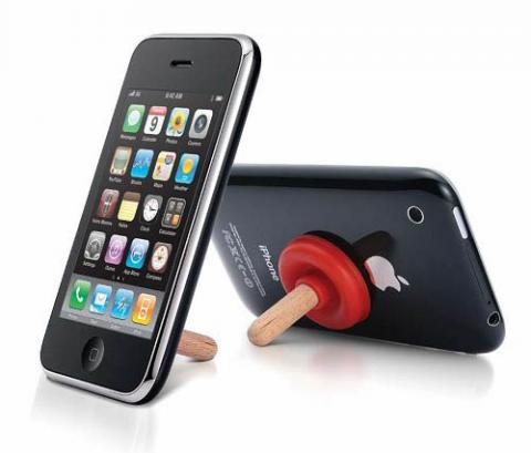 iPhone4-stand03-3.jpg