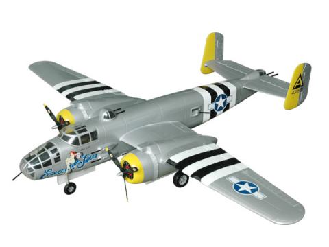 b-25 silver.jpg