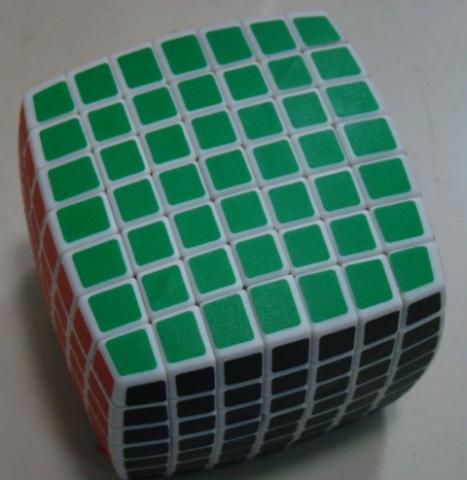 7x7 diy_new.jpg